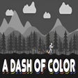 程序图标：A Dash of Color