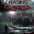 プログラムのアイコン：Chasing Dead