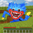 程序图标：Poopy Minecraft Horror Ma…