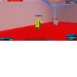 Icon of program: Newbs epic UTMM