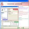 Icon of program: Automise