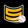 ไอคอนของโปรแกรม: TheStack Baseball