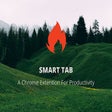 プログラムのアイコン：Smart Notes