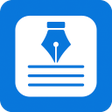 程序图标：Smart Notes