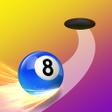 程序图标：Ball Jam Order 3D