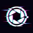 Ikona programu: Glitch: Trippy Special Ef…