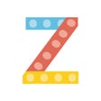 Icoon van programma: Ruta Z