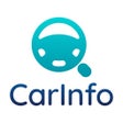 Ikona programu: RTO Vehicle Information I…