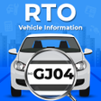 Icon of program: RTO Vehicle Information India