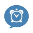Иконка программы: Pro SMS Scheduler