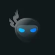 Ícone do programa: Ninja AI: All-In-One AI A…