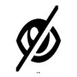 Icon of program: 藏词