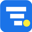 Icoon van programma: Tolomail