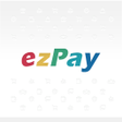 プログラムのアイコン：ezPay簡單付 - 簡單支付  一指搞定