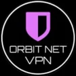 Ícone do programa: Orbit Net Proxy