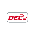 プログラムのアイコン：Deutsche Eishockey Liga 2