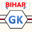 Bihar GK Quiz in Hindi