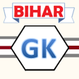 Ikona programu: Bihar GK Quiz in Hindi