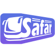 Safar - Gujarat Travel Guide (GSRTC)
