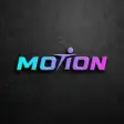 THE MOTION