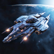 程序图标：Sector Invaders Space Sur…