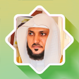 أيقونة البرنامج: Quran Recitation by Maher…