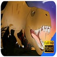 Biểu tượng của chương trình: Dinosaur Wallpapers and N…