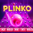 Ikona programu: Magic Emotion