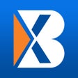 Icoon van programma: 博信教育