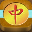 프로그램 아이콘: Majhong
