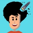 Icona del programma: Barber Shop