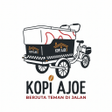 Biểu tượng của chương trình: KOPI AJOE