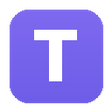 프로그램 아이콘: TaskFlow Meeting Recorder