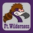 Icon of program: Fort Wilderness Sites