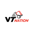 أيقونة البرنامج: VT Nation