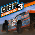 Icoon van programma: Dirt Trackin 3