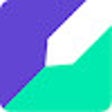 Programikonen: SEO Content Checker: Plag…