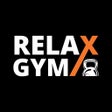 RelaxGym