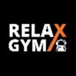 ไอคอนของโปรแกรม: RelaxGym