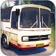 Icon of program: 2nd Gear Bus