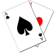 程序图标：MagicDeck: Card Tricks