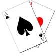 MagicDeck: Card Tricks