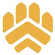 Icoon van programma: Puppy
