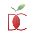 程序图标：Easy Diet Débora Cherubin…
