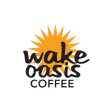 Wake Oasis Coffee