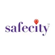 程序图标：Safecity
