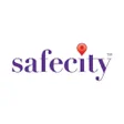 Symbol des Programms: Safecity