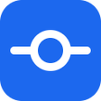 ไอคอนของโปรแกรม: Proxven — Proxy Switcher