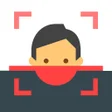 Ikona programu: XFace: Photo Fraud Detect…