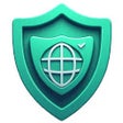 Programikonen: BrowserDefend - Advanced …